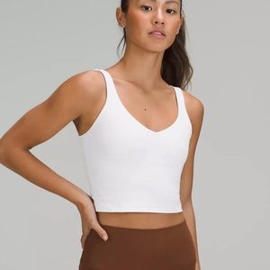 Lululemon Align Tank Top